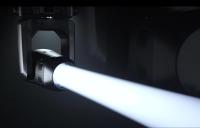 QQ截图20240621100242