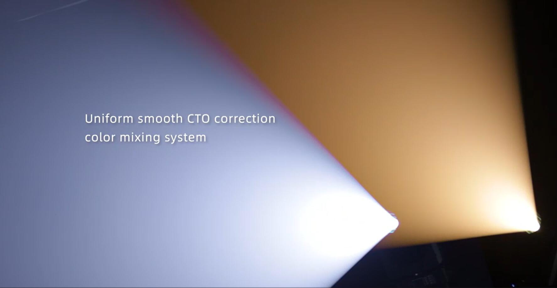 QQ截图20240621100443