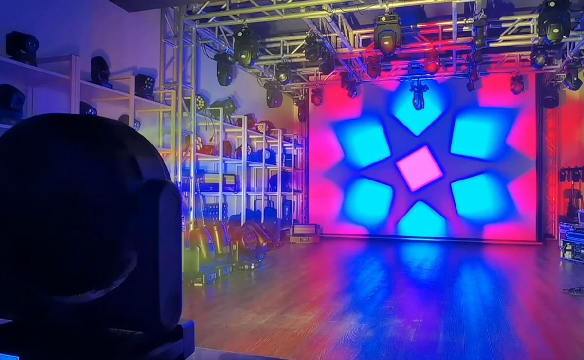 QQ截图20240621103434