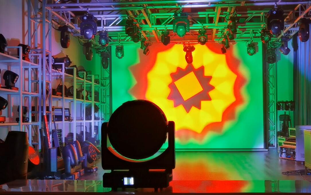 QQ截图20240621103534