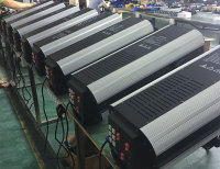 微信图片_20230314181713