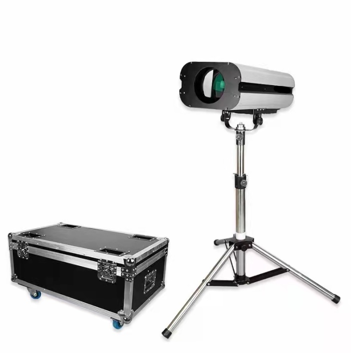 微信图片_20240703202019