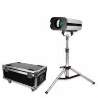 微信图片_20240703202019