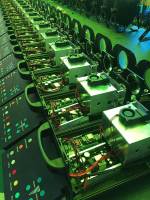 微信图片_20230314181736