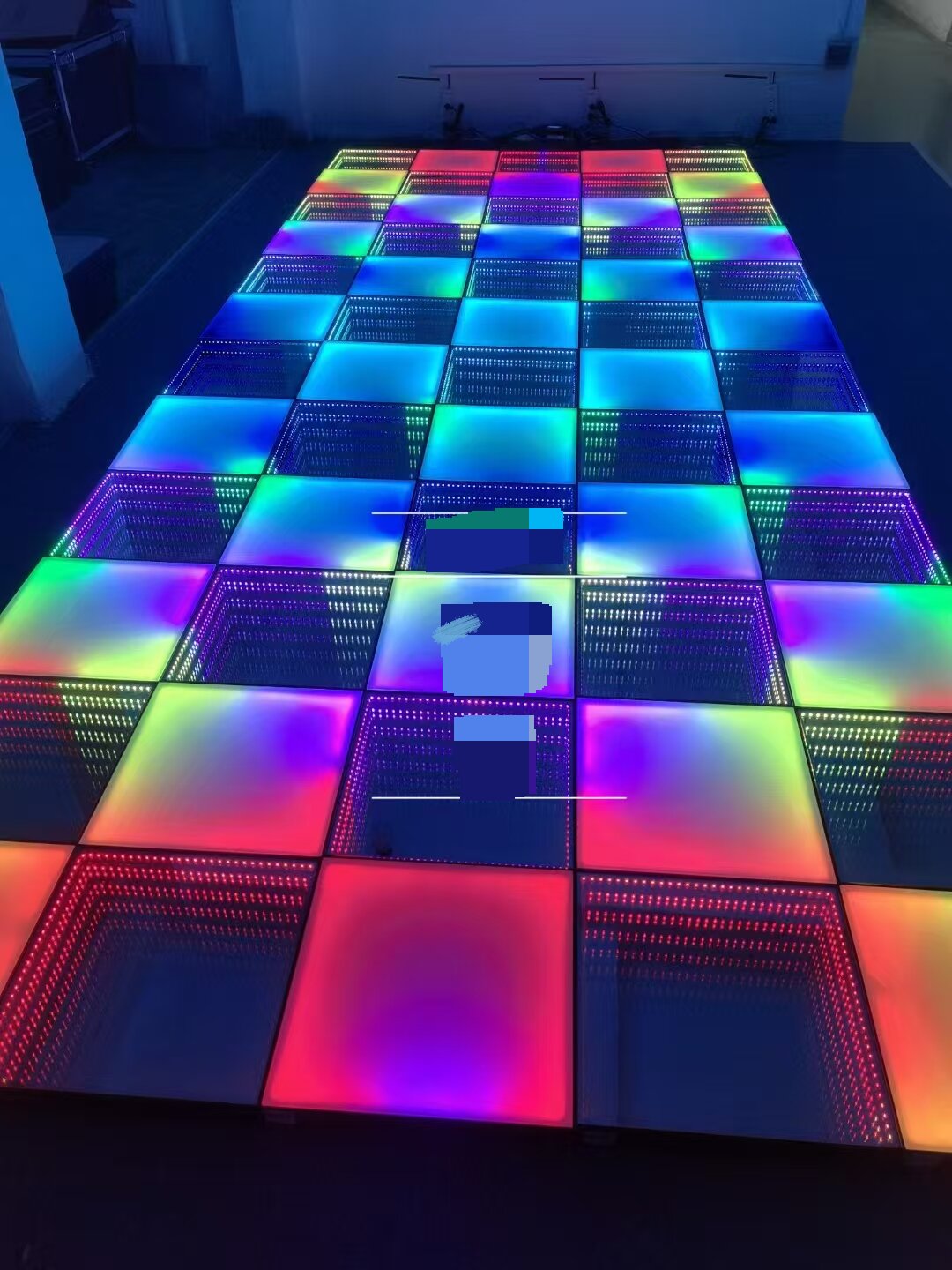 微信图片_20250215194021