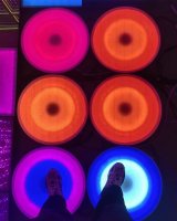 微信图片_20250215193909