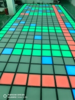 方格7