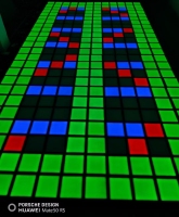 方格8