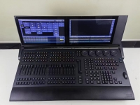 微信图片_20240613113738