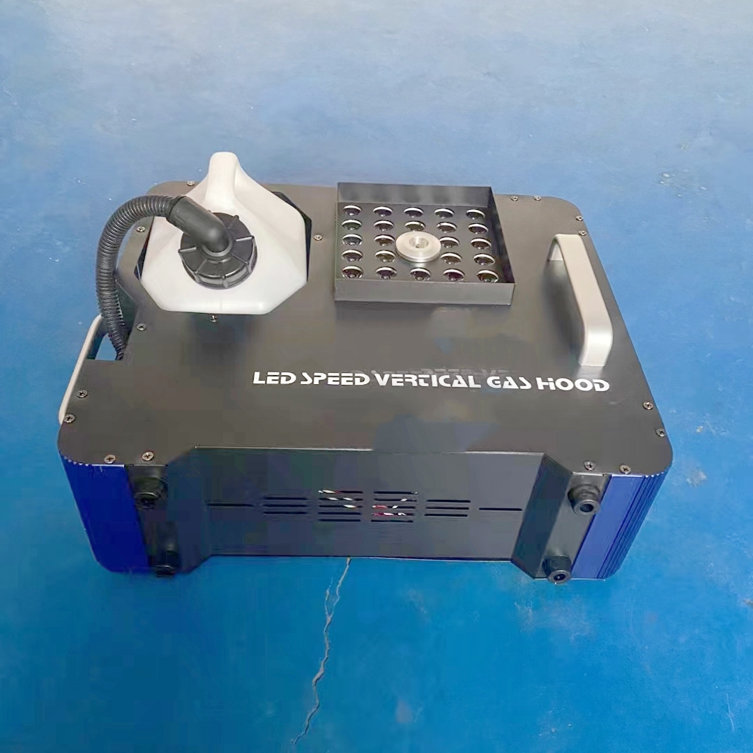 微信图片_20231019205548