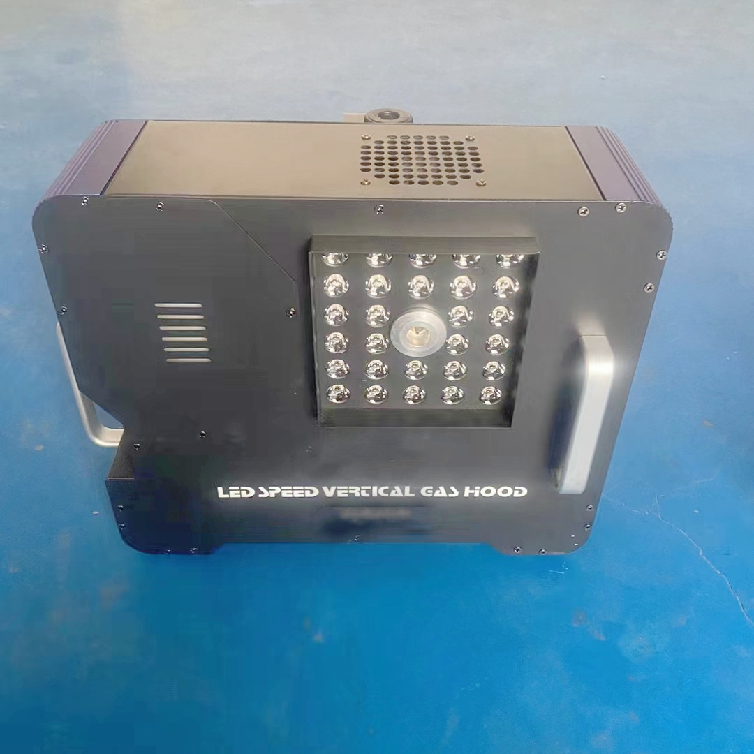 微信图片_20231019205537