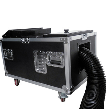 3000wwaterbasehaze-4