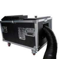 3000wwaterbasehaze-4