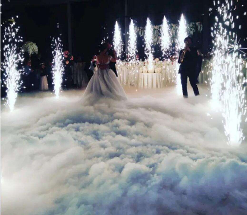 QQ截图20230315203953