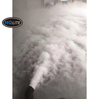 3000wwaterbasehaze-5