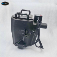 微信图片_20230315174859-2