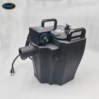 微信图片_20230315174919-2