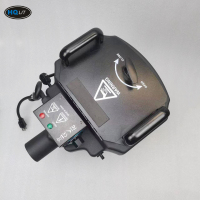 微信图片_20230315174924-2