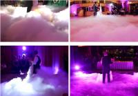 QQ截图20230315204544