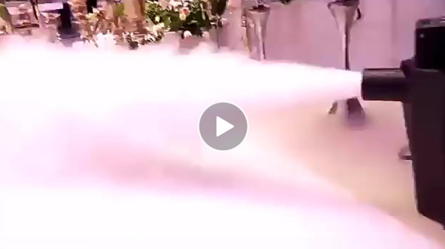 QQ截图20230315204108