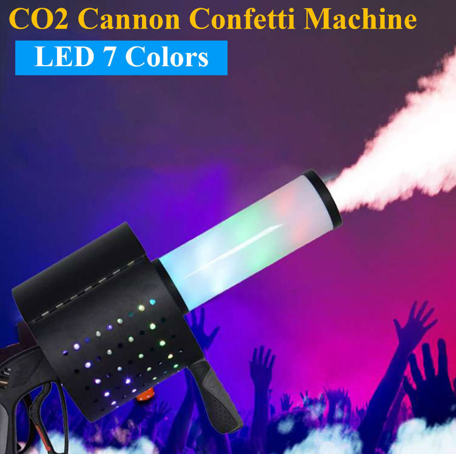 QQ截图20240418141852