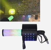 QQ截图20240418142032