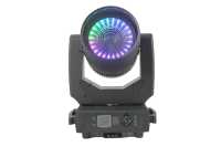 微信图片_20250313143447