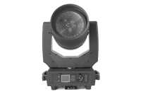 微信图片_20250313143507