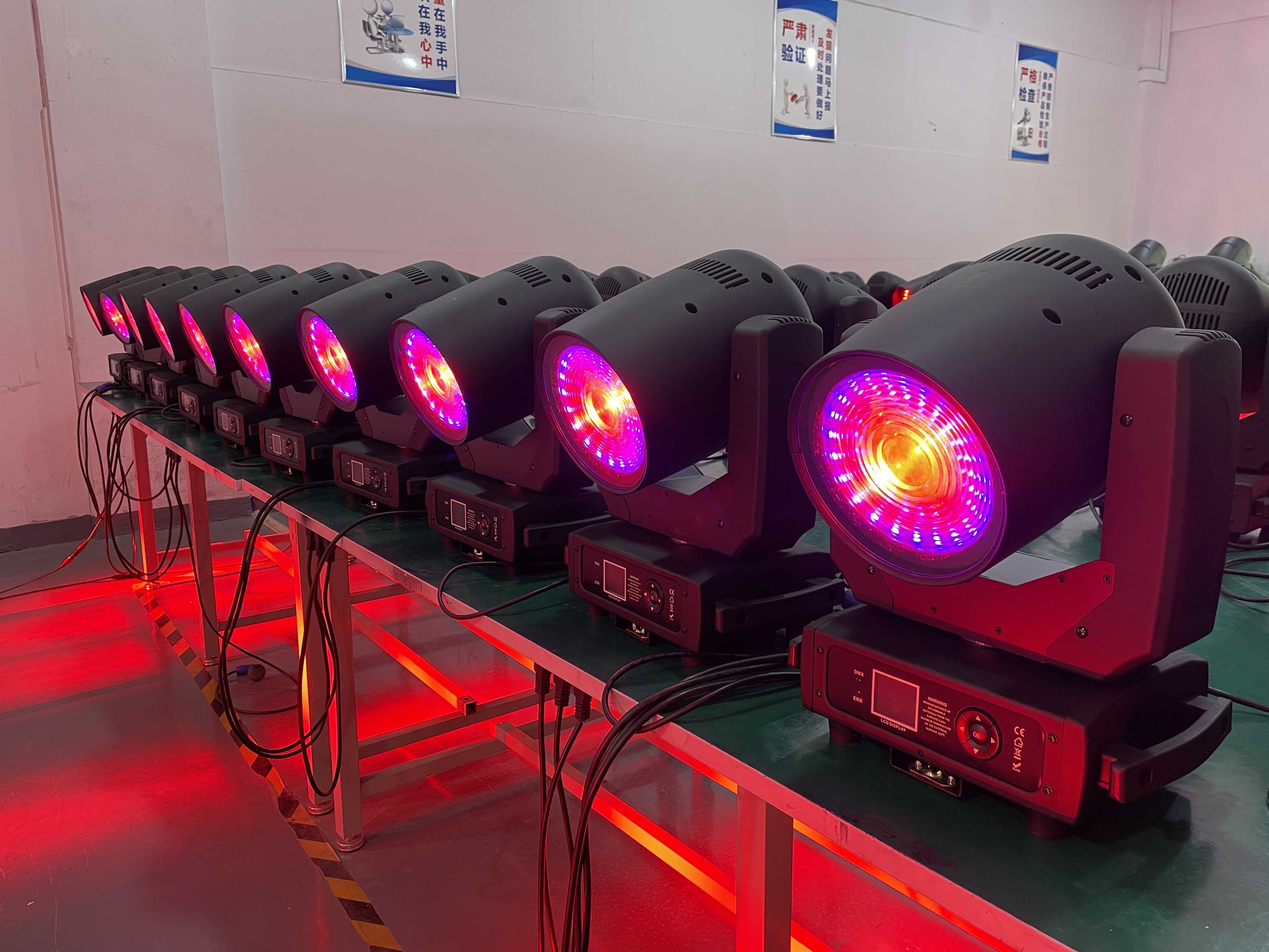 微信图片_20250313144400