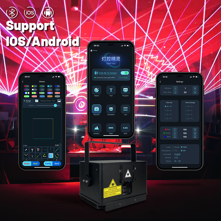 微信图片_20250320094250