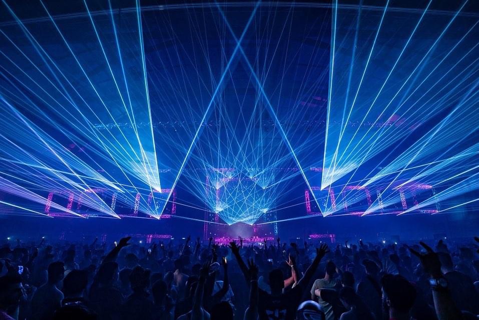 IMG_3077-20230105-233848