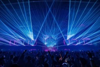 IMG_3077-20230105-233848