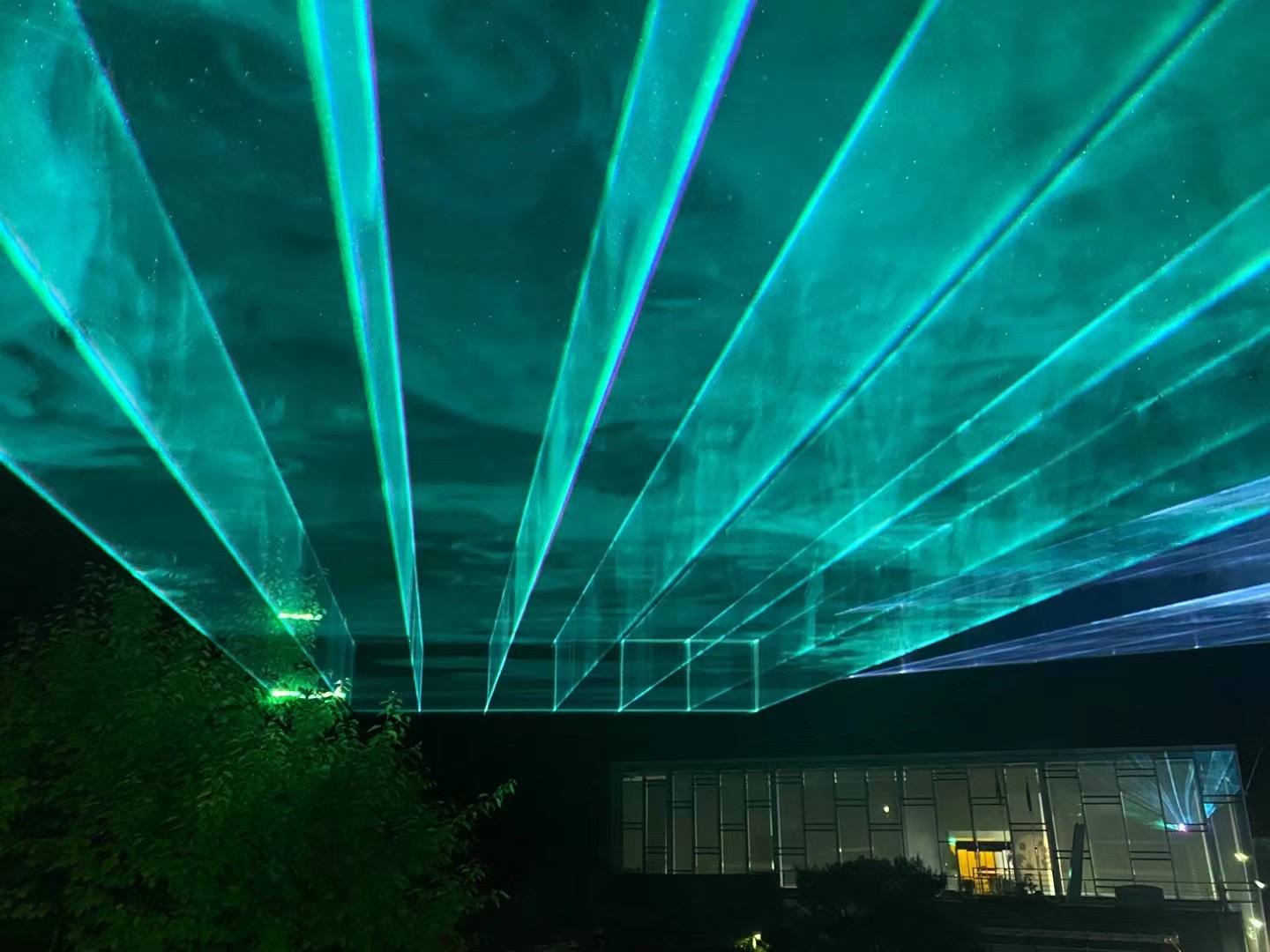 IMG_3432-20230105-233848