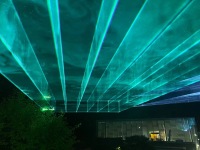 IMG_3432-20230105-233848