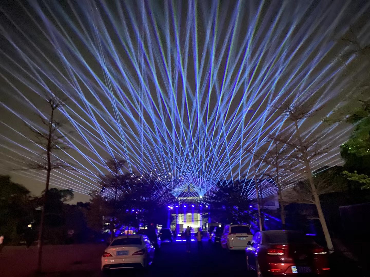 IMG_6694-20230328-221118