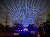 IMG_6694-20230328-221118