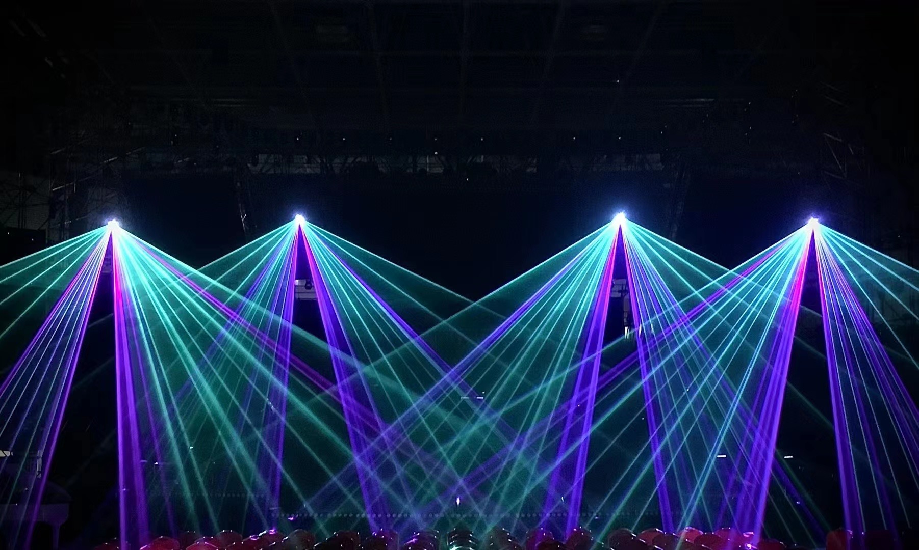 IMG_9579-20220804-002320