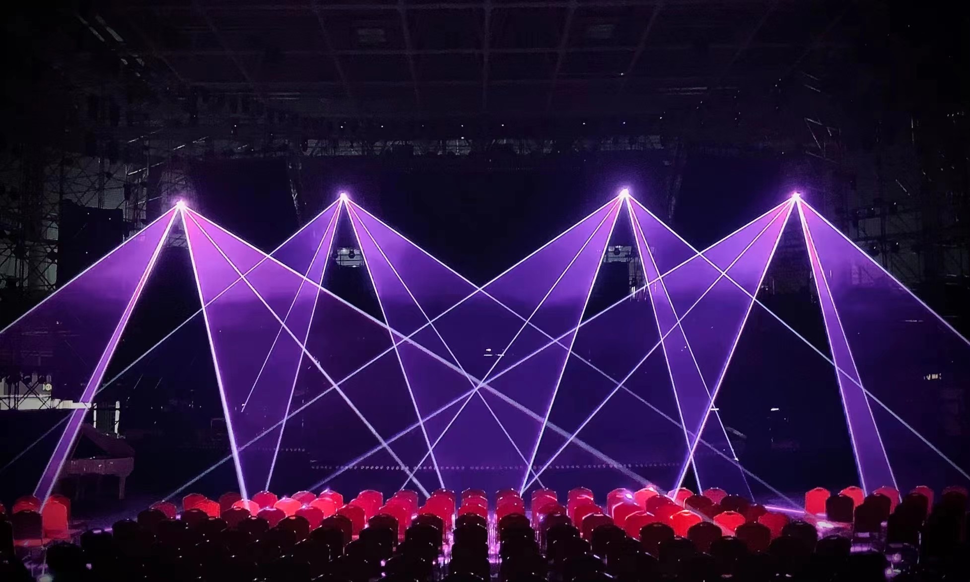 IMG_9581-20220804-002320