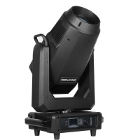 1000wcuttingmoving-1