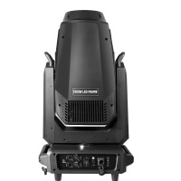 1000wcuttingmoving-4