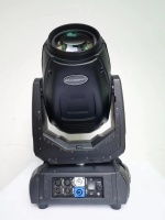 微信图片_20250626213726