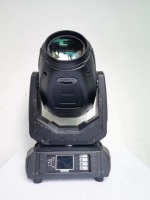 微信图片_20250626213735