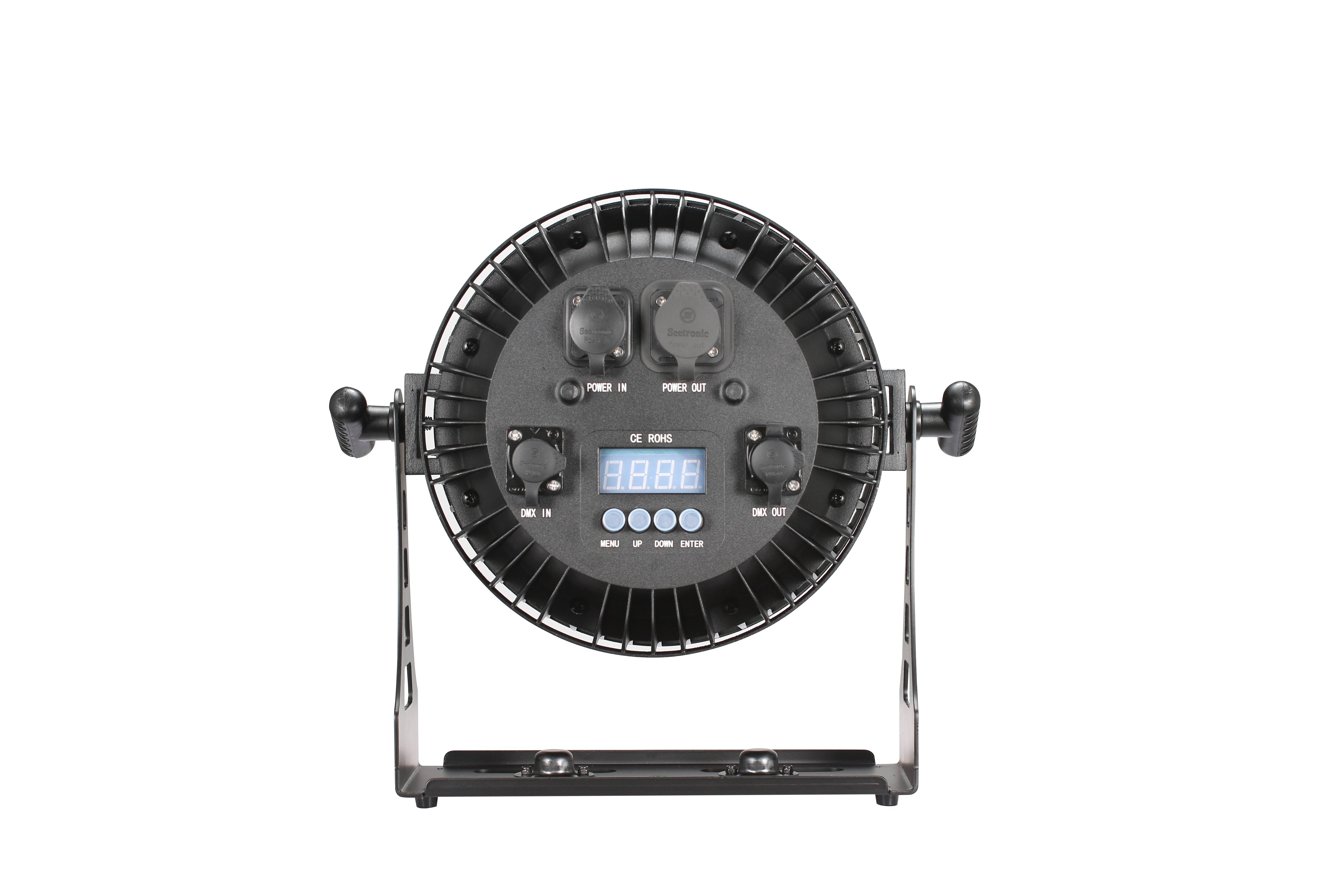 微信图片_20250703090623