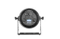 微信图片_20250703090623