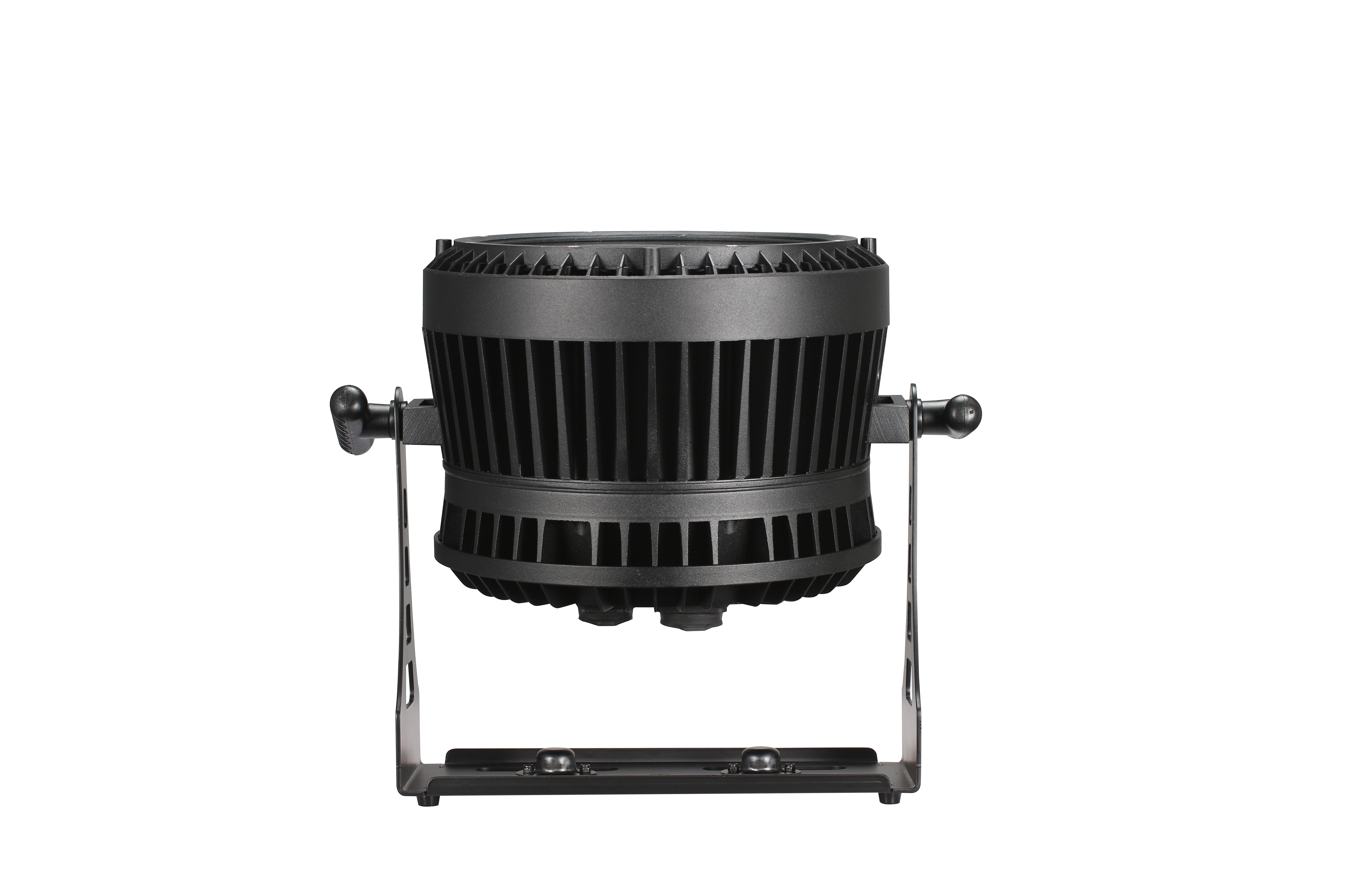 微信图片_20250703090626