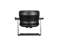 微信图片_20250703090626