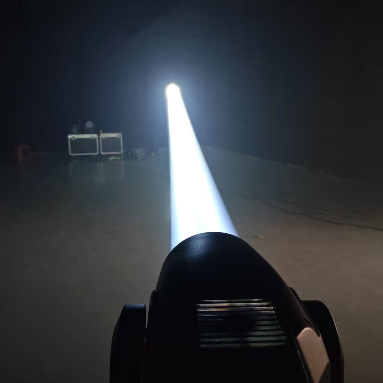 微信图片_2025-07-09_192452_230