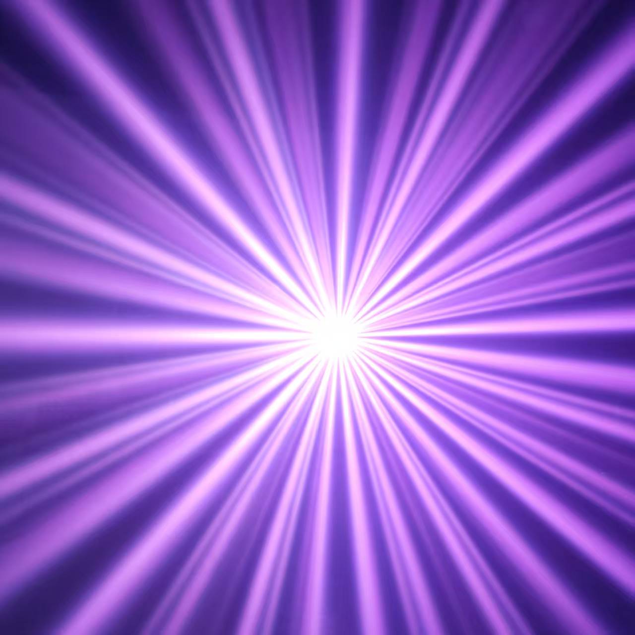 微信图片_2025-07-09_192358_702