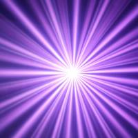 微信图片_2025-07-09_192358_702