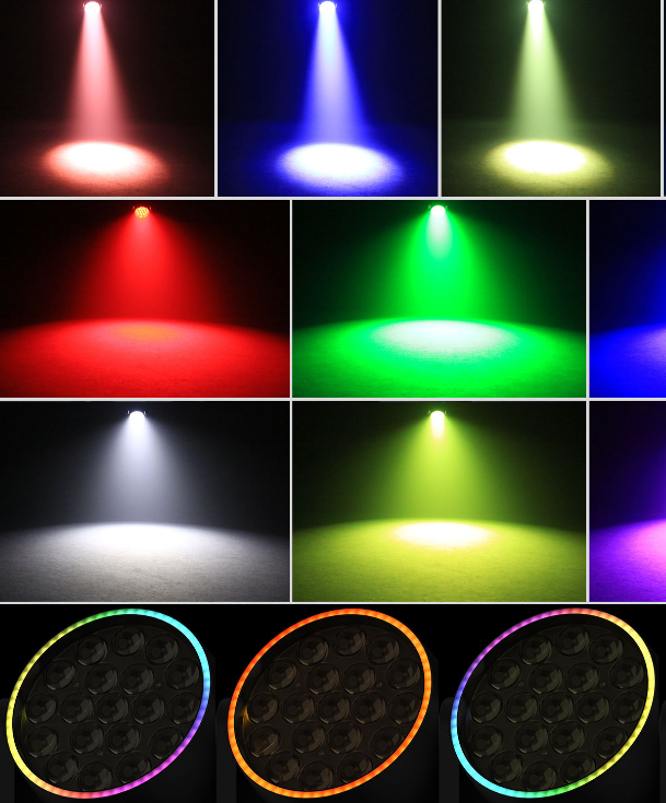 QQ20250710-162955